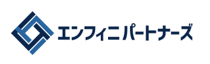 EnFFINI PARTNERS Inc.　[エンフィニ パートナーズ株式会社］